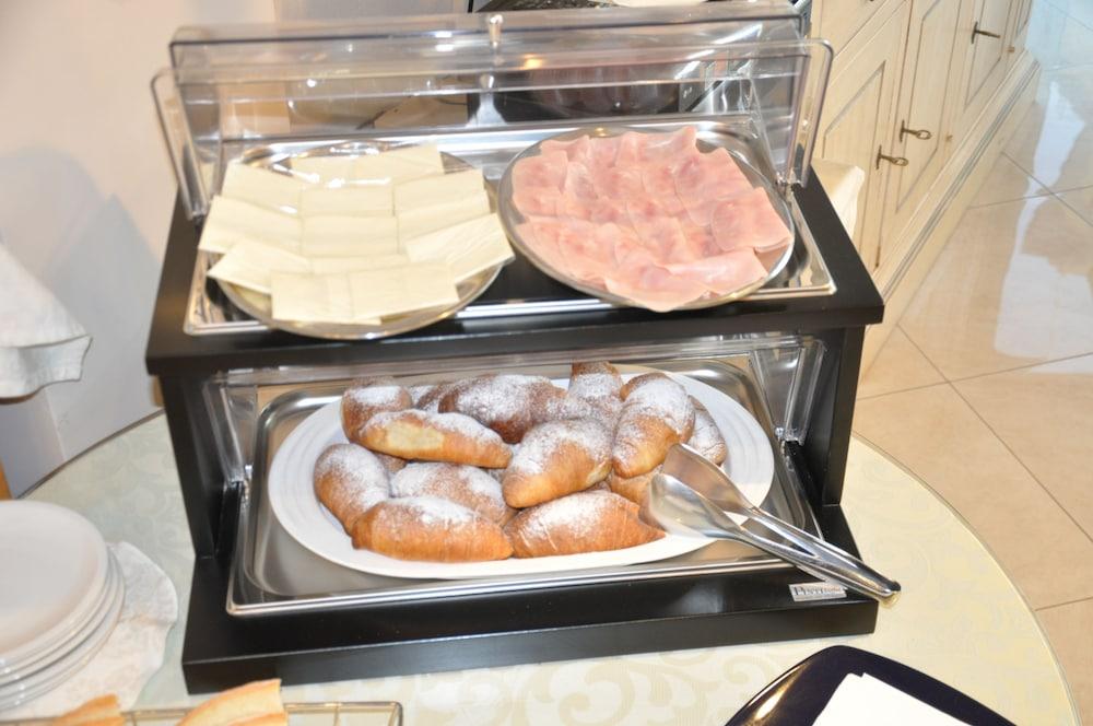 Hotel Sole Mio Rimini Dış mekan fotoğraf
