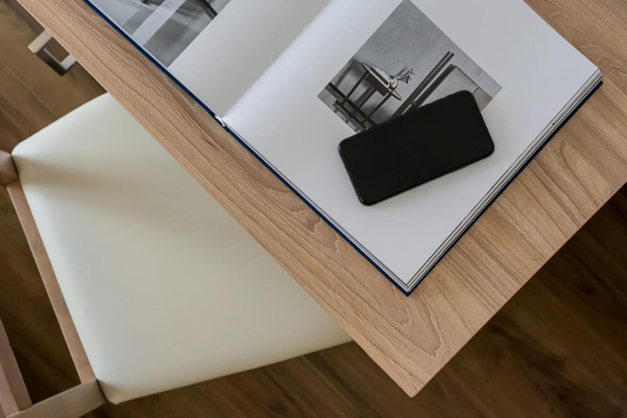 Hotel Sole Mio Rimini Dış mekan fotoğraf